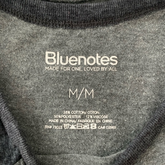 Tank top - Picture 4 of 6